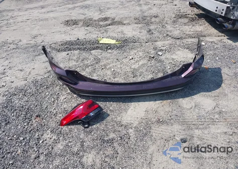 2016 Toyota Rav4 Xle из США, поврежденный, VIN 2T3WFREV6GW261687